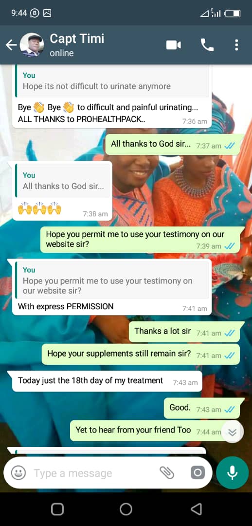 WhatsApp-Image-2019-07-23-at-10.09.48-AM