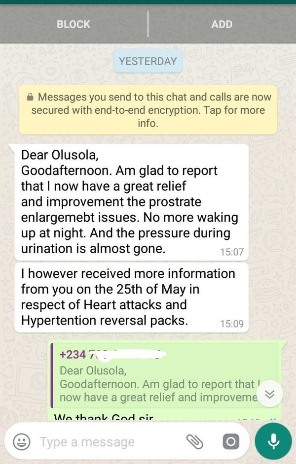 WhatsApp-Image-2019-07-23-at-10.15.45-AM