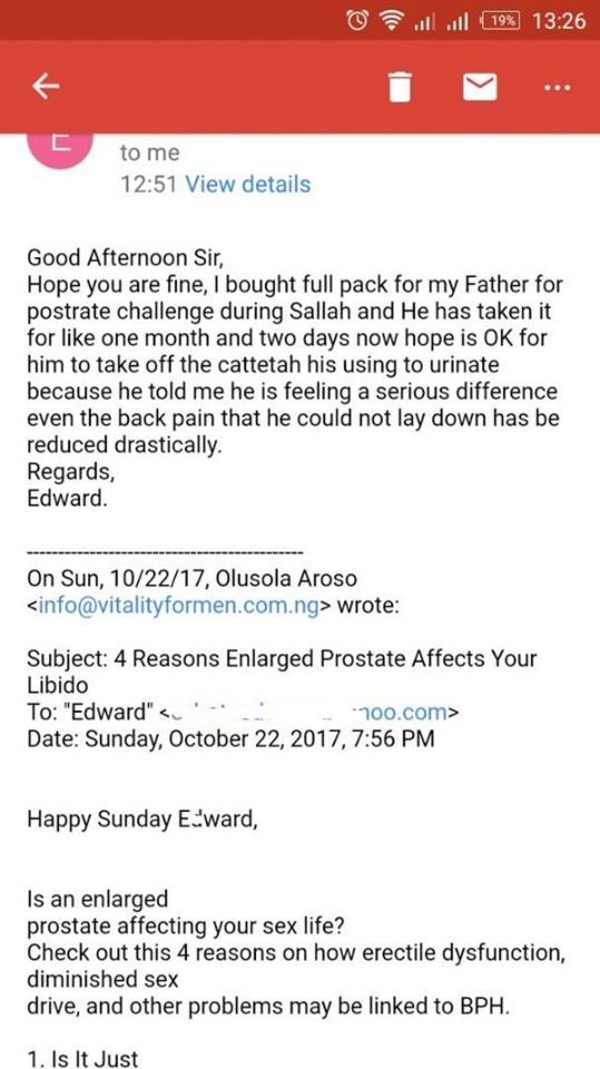 WhatsApp-Image-2019-07-23-at-10.15.46-AM-1