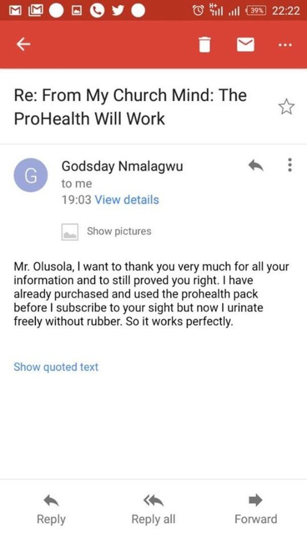 WhatsApp-Image-2019-07-23-at-10.15.47-AM-1