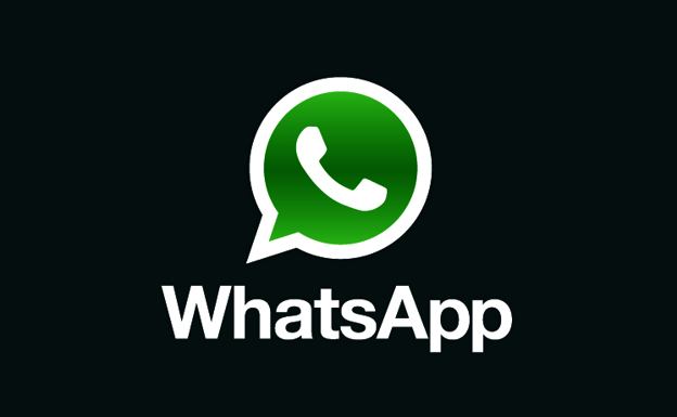 whatsapp-compartir-captura-klJG-U40849449559h2B-624x385@Las-Provincias