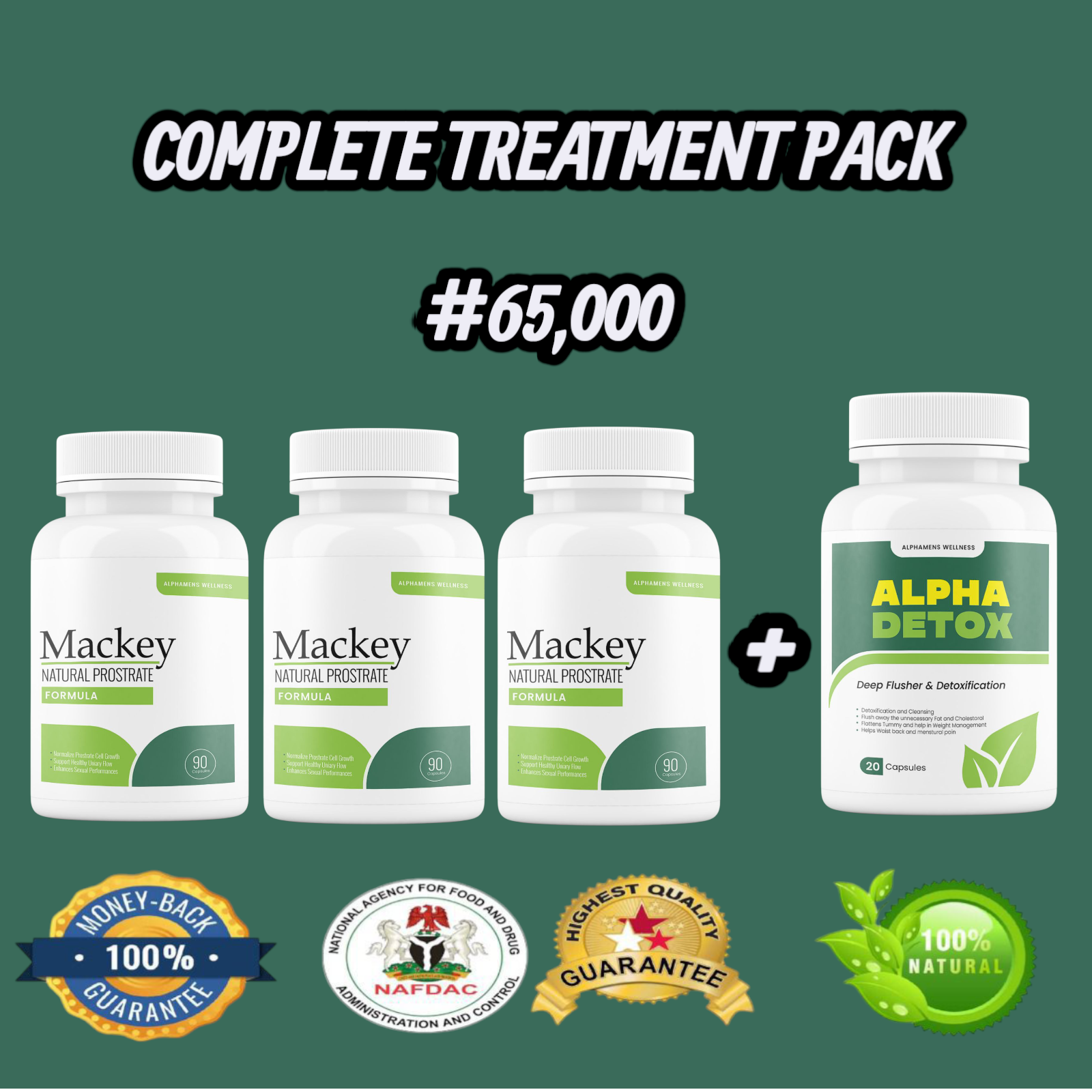 WhatsApp-Image-2024-09-12-at-08.27.41-2 (1)